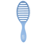 Wet Brush-Pro Speed Dry Detangler (Blow-drying)