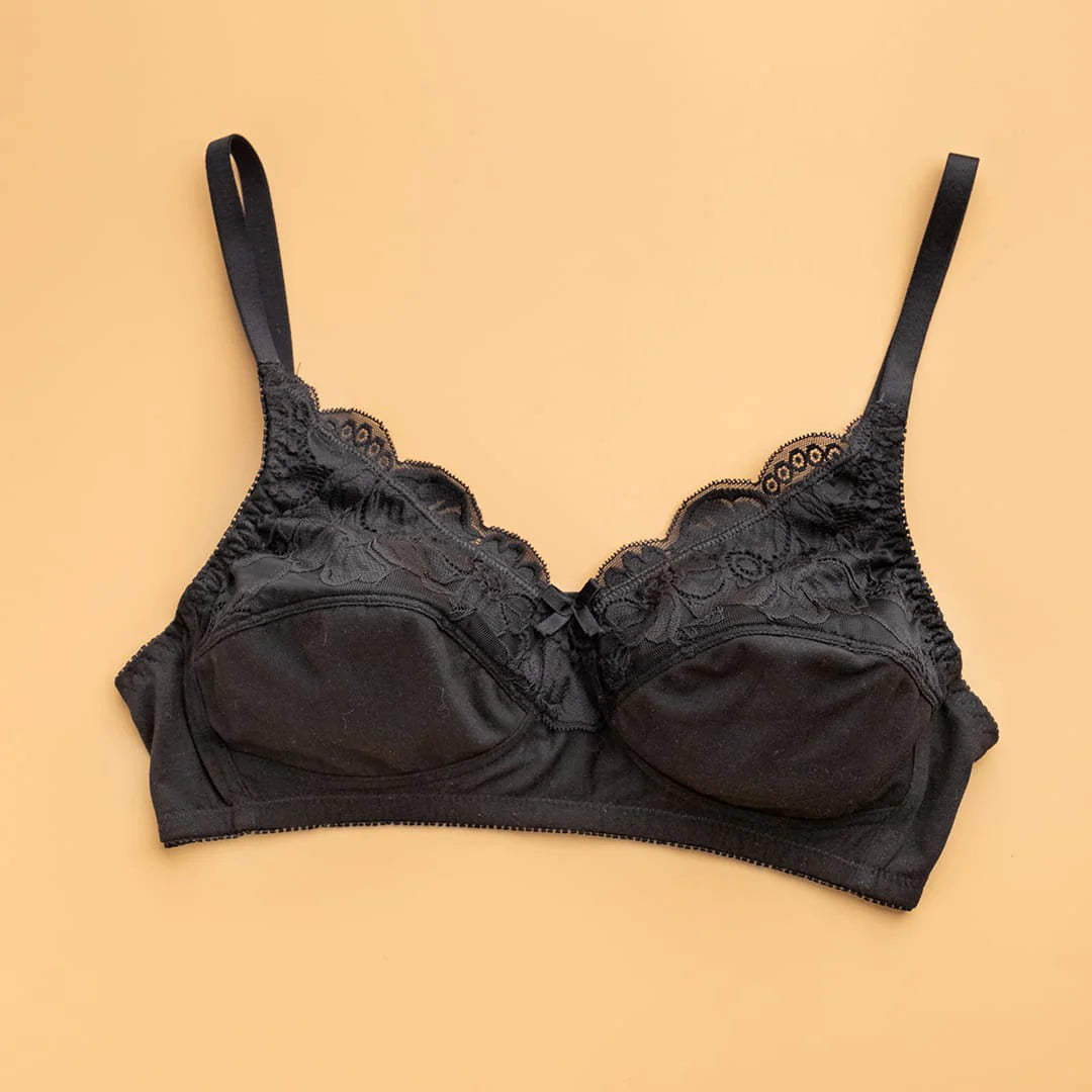 Poppy Everyday Essentials 2