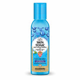 Soft Touch Skin Tonic