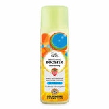 Golden Girl Whitening Booster