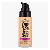 Essence I Love Flawless Skin Foundation