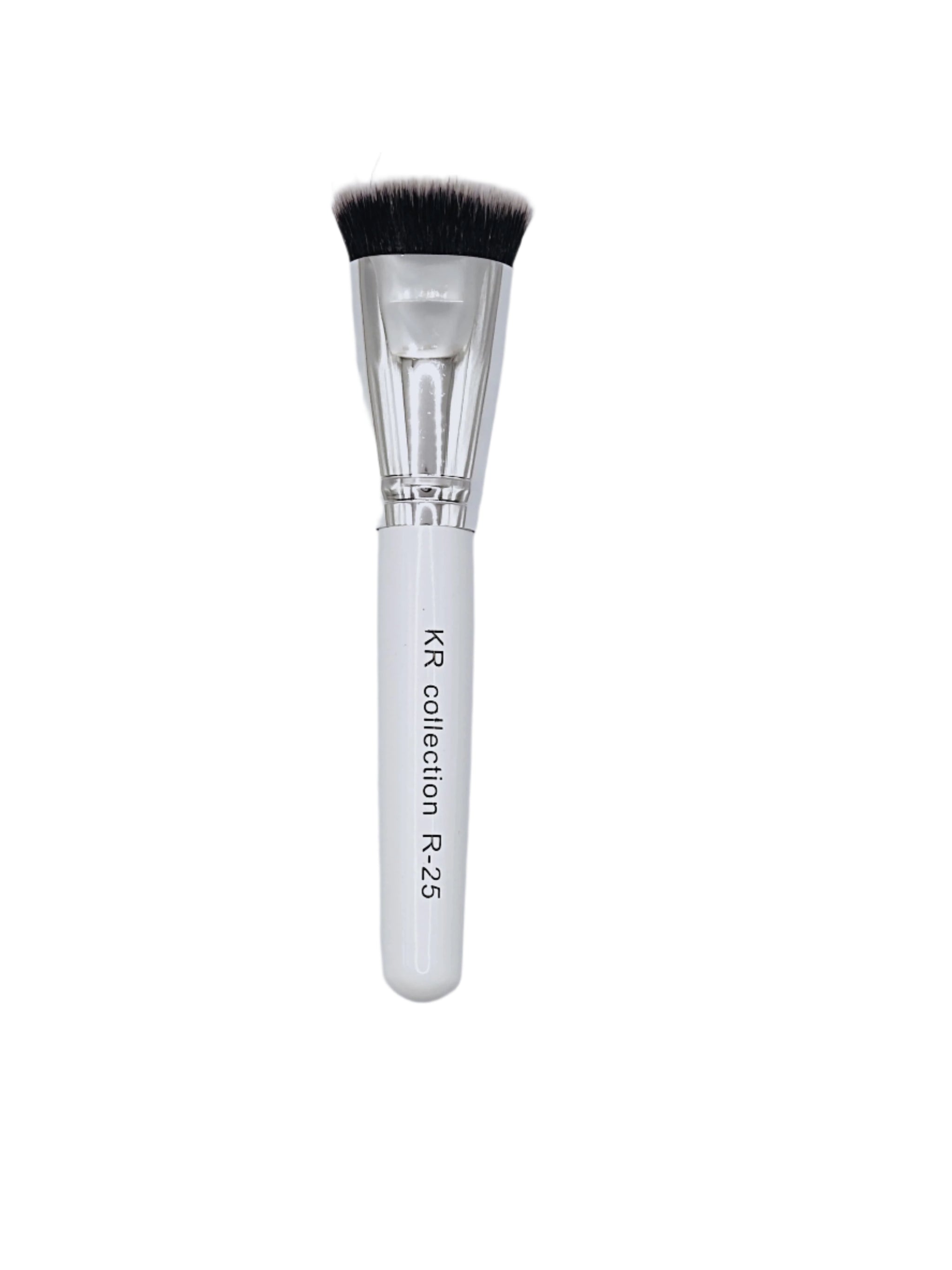 KR Collection Brushes R # 25
