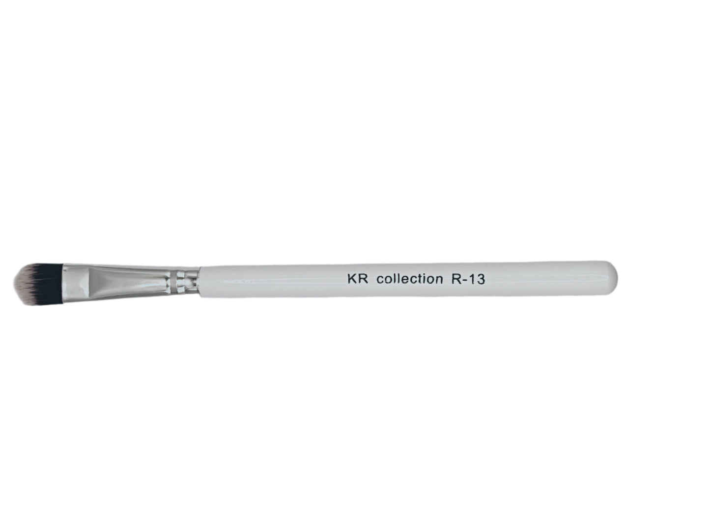KR Collection Brushes R # 13
