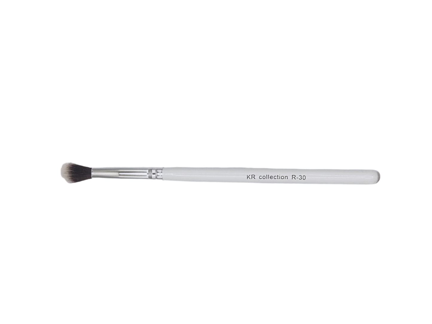 KR Collection Brushes R # 30