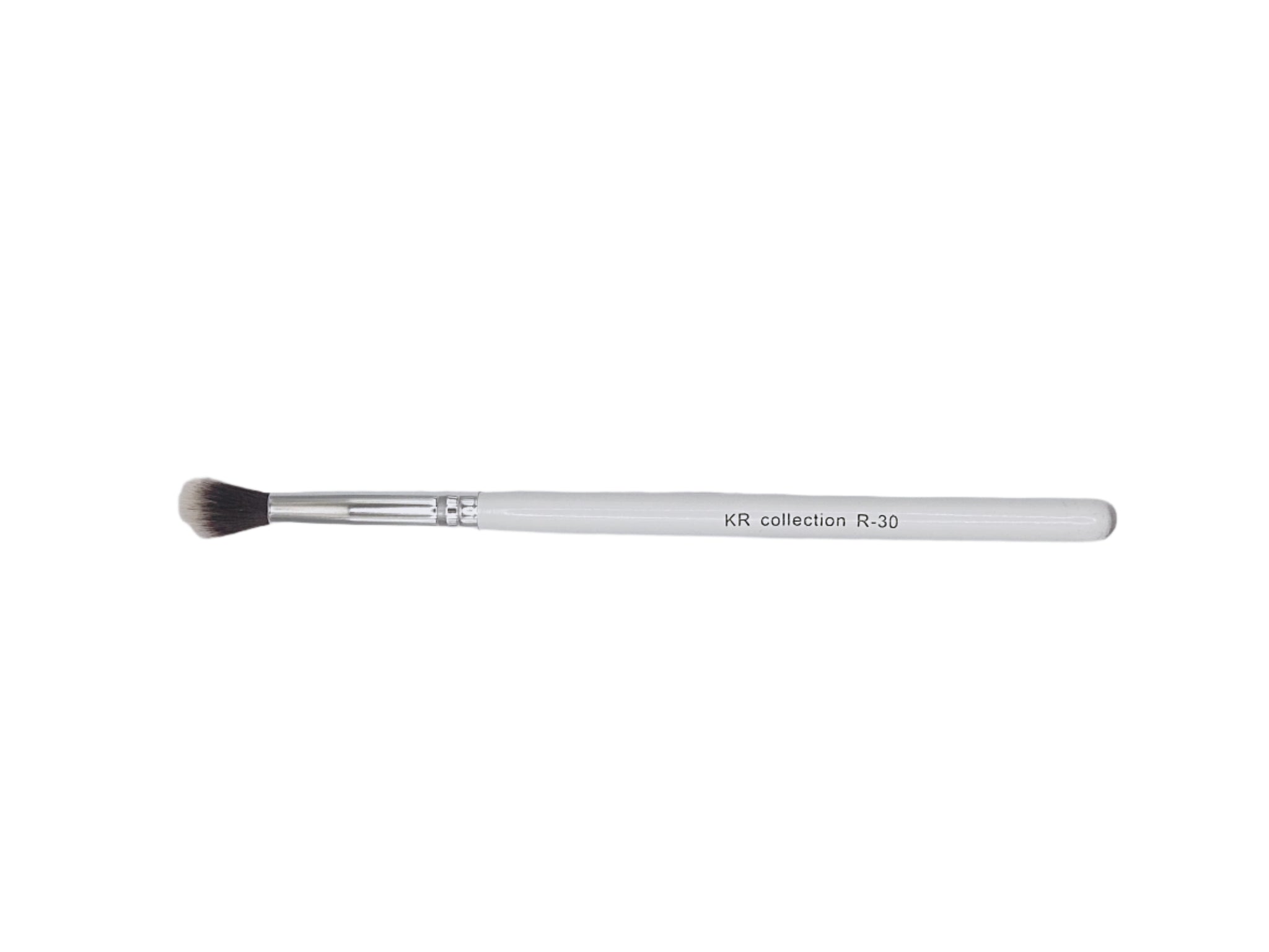 KR Collection Brushes R # 30