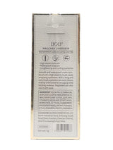 BOB Lamb Skin Black Curling Mascara