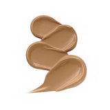 Essence I Love Flawless Skin Foundation