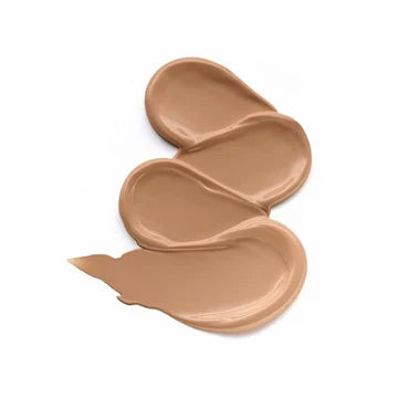 Essence I Love Flawless Skin Foundation