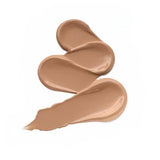 Essence I Love Flawless Skin Foundation