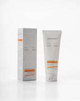 Royallines Smoothing Anti Frizz Leave In Conditioner 236 ML