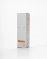 Royallines Smoothing Anti Frizz Leave In Conditioner 236 ML