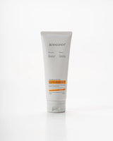 Royallines Smoothing Anti Frizz Leave In Conditioner 236 ML