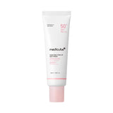 Medicube PDRN Pink Tone Up Sun Cream 50 ML