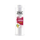 Zinc Hair Fall Treatment Ginseng Anti-Dandruff Shampoo 340 ML