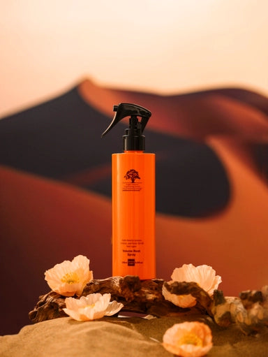 Arganmidas Volume Root Spray 250 ML