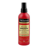 Tresemme Keratin Smooth Heat Protect Spray For Frizzy Hair 200 ML