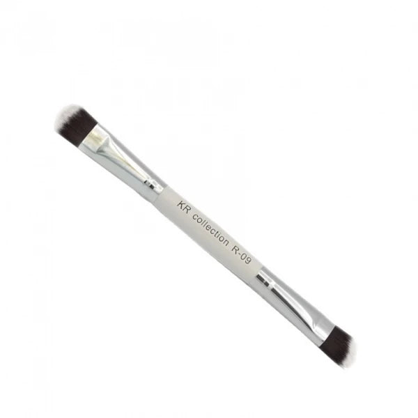 KR Collection Brushes R # 09