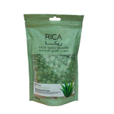 Rica Hot Wax Beans 150 GM