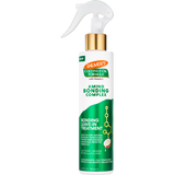 Palmer'sAmino Bonding Complex Bonding Leave-In Treatment 198 ML