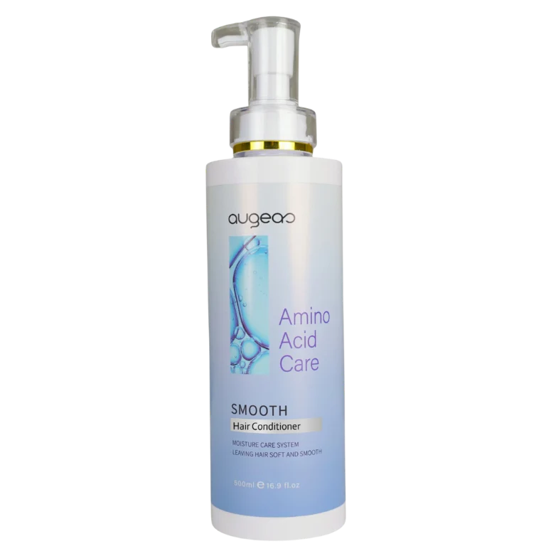 Augeas Anti Hair Fall Amino Acid Conditioner 500 ML