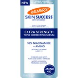 Palmer's Anti-Dark Spot Extra Strength Tone Correcting Serum 30 ML