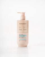 Royallines Intensive Repair Conditioner 750 ML