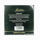 Medora Compact Powder (Black)