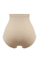 BLS Perfect Waist Tummy Control Midwaist Shapewear Skin