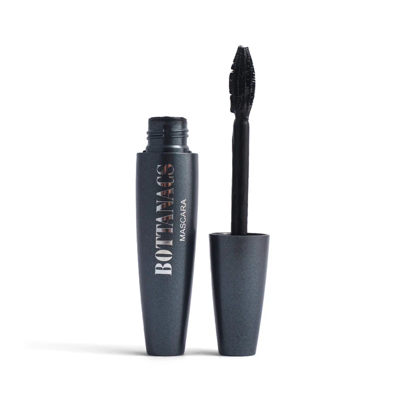 Bottanacs London Mascara