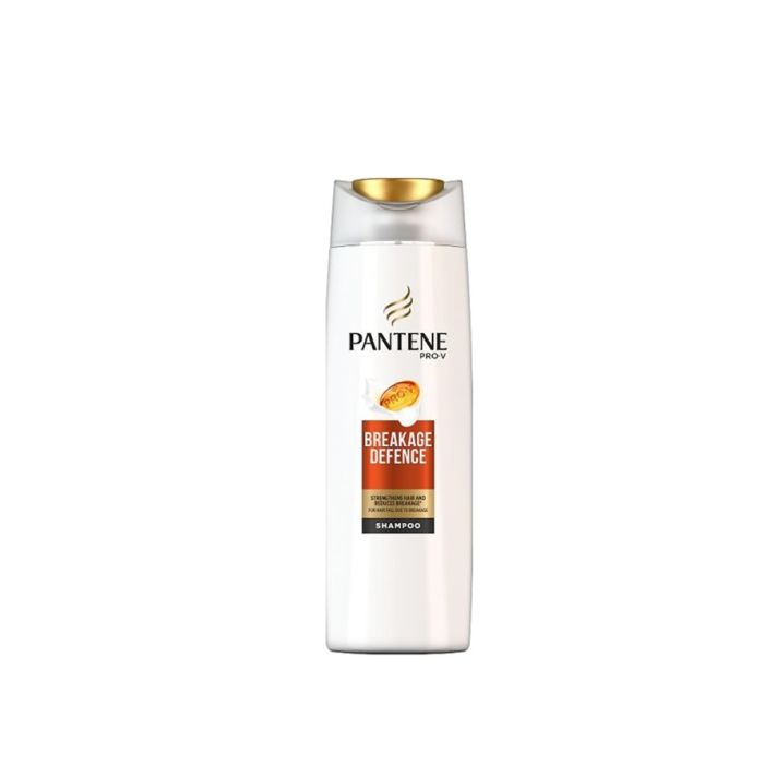 Pantene Pro-v Breakage Defence 400 ML