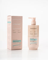 Royallines Intensive Repair Conditioner 750 ML