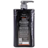 Yardley Body Wash Gentleman Legacy Anti Bacterial Deep Cleansing