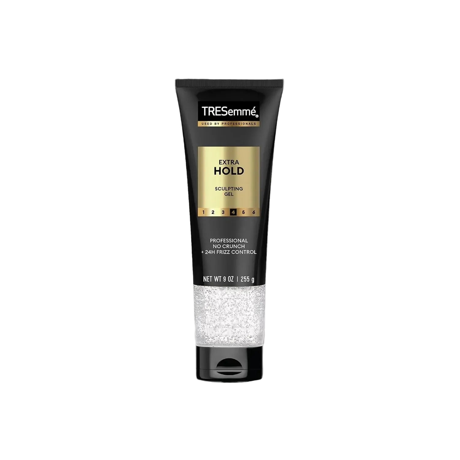 TRESemmé Extra Hold Sculpting Gel 225 GM