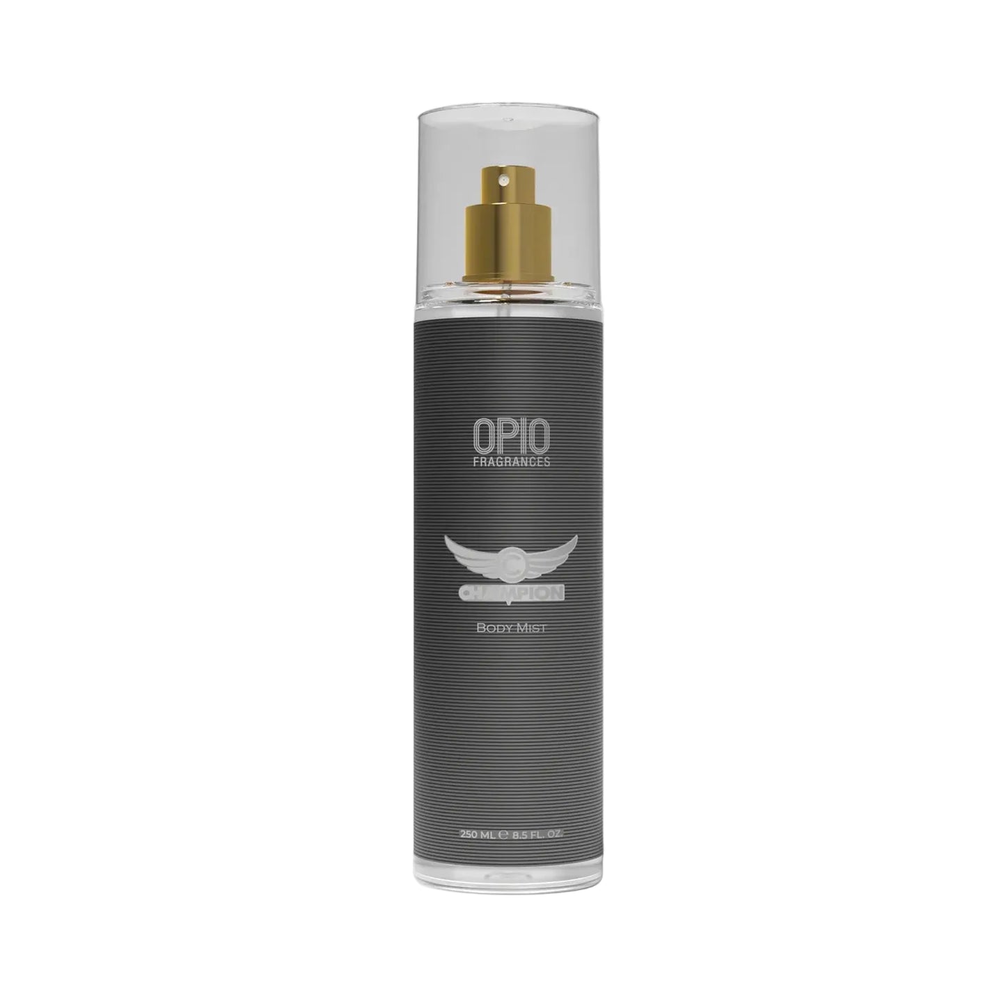 Opio Champion Body Mist For Men 250 ML