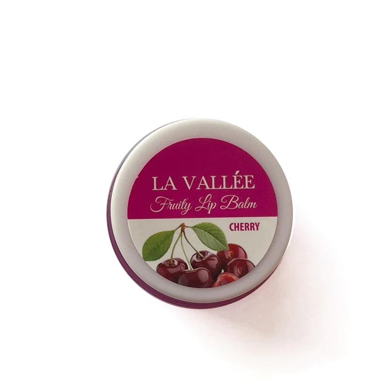 Clazona Beauty Lip Balm