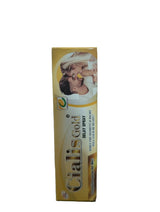 Cialis Gold Long Time Spray For Men 40 ML
