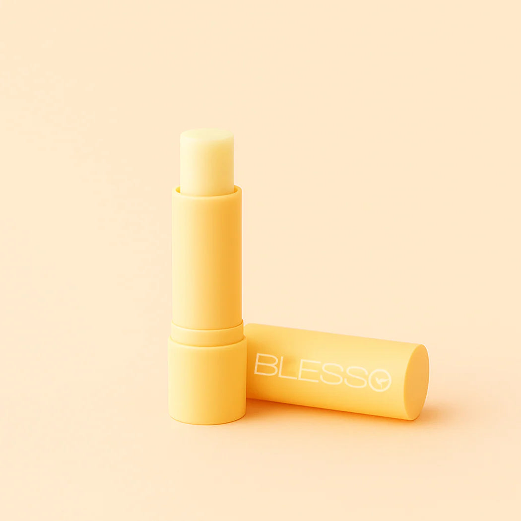 Blesso Lip Balm