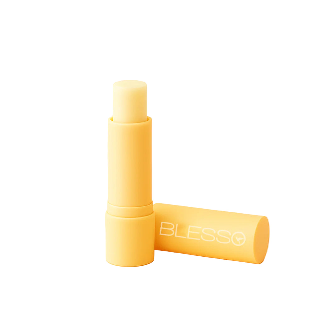 Blesso Lip Balm