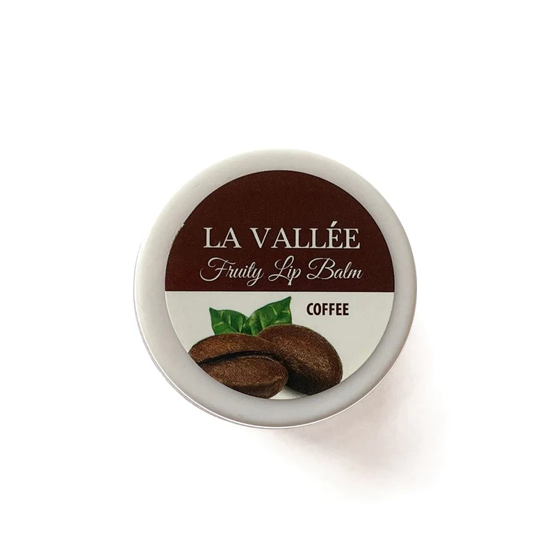 Clazona Beauty Lip Balm