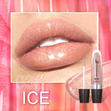 BOB Crystal Moist Lip Gloss