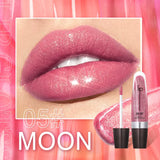 BOB Crystal Moist Lip Gloss