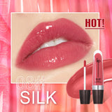 BOB Crystal Moist Lip Gloss