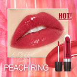 BOB Crystal Moist Lip Gloss