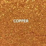 Clazona Beauty Interferenze Long Lasting Water Proof