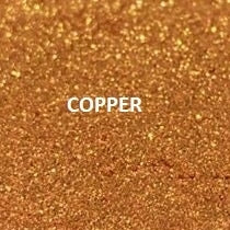 Clazona Beauty Interferenze Long Lasting Water Proof