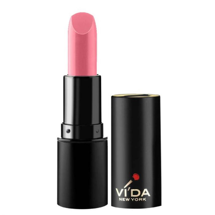 Vida Lipstick - Cotton Candy 803