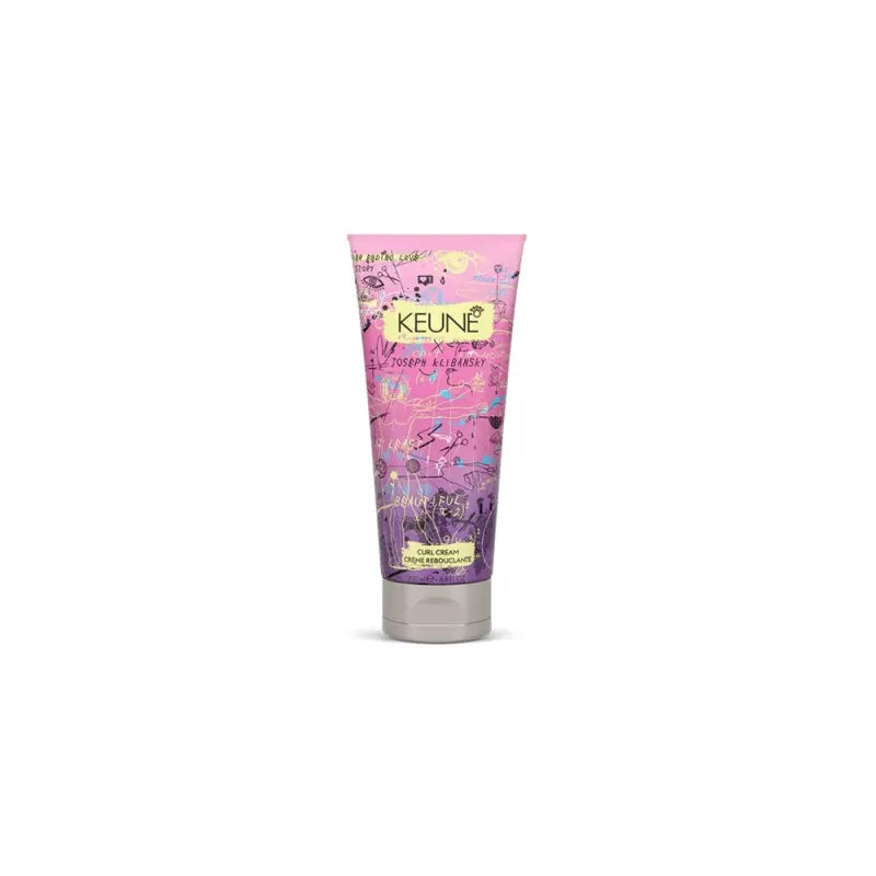 Keune Style Ultra Gel