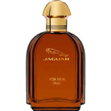 Jaguar Oud  Eau de Toilette For Men 100 ML
