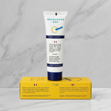 Developpe Sex Cream Herbal Male Enhancement Cream for Hardness & Stamina 50 ML