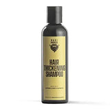 Dari Mooch Hair Thickening Shampoo 180 ML